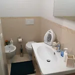Apartment White House Bari
