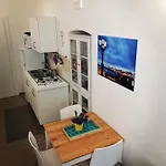 White House Apartment Bari