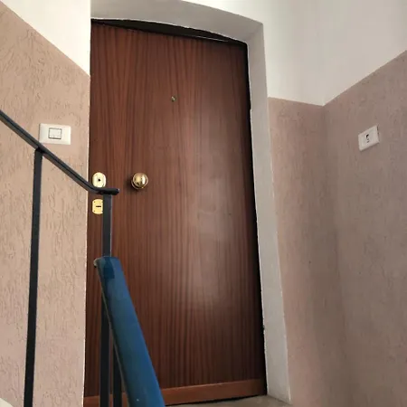 White House Appartement *